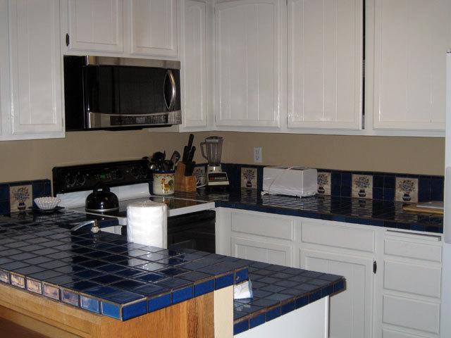 Mammoth Creek Condos Mammoth Lakes Quarto foto