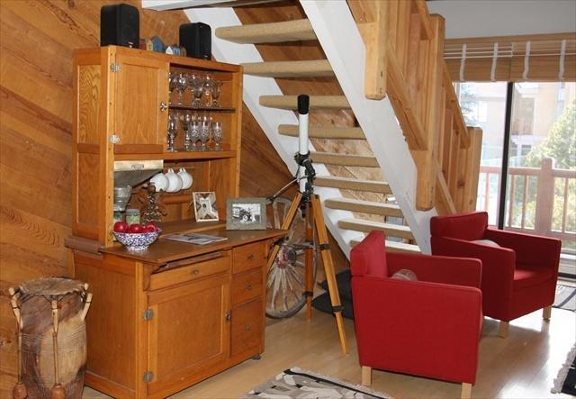 Mammoth Creek Condos Mammoth Lakes Quarto foto